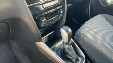 Suzuki Vitara 1.4 Boosterjet 48V Hybrid SZ-T 5dr Auto Petrol Estate